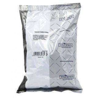 Primary Carbon (500g)