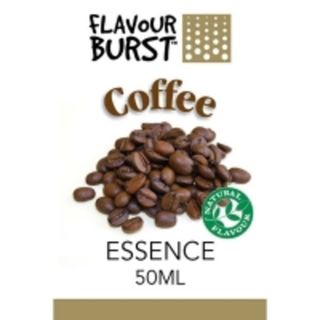 Coffee  Essence 50ml