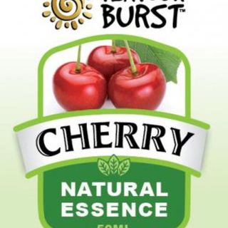 Cherry  Natural Essence 50ml