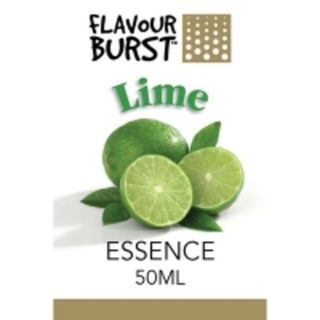 Lime Essence 50ml