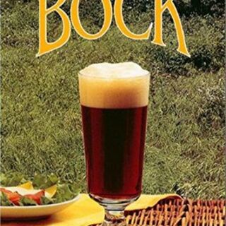 Classic Beer Style Series #9: Bock