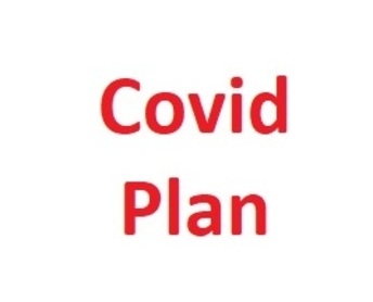 Covid Plans