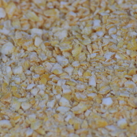 Flaked Maize (Ger.)