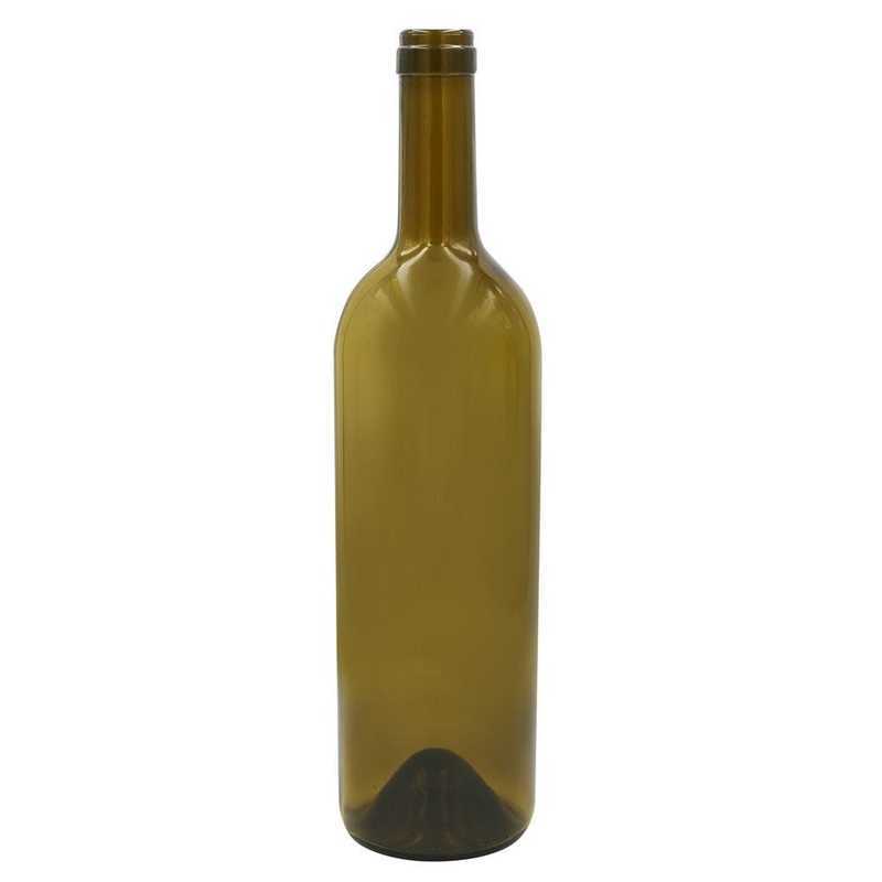 Wine Bottles (12)