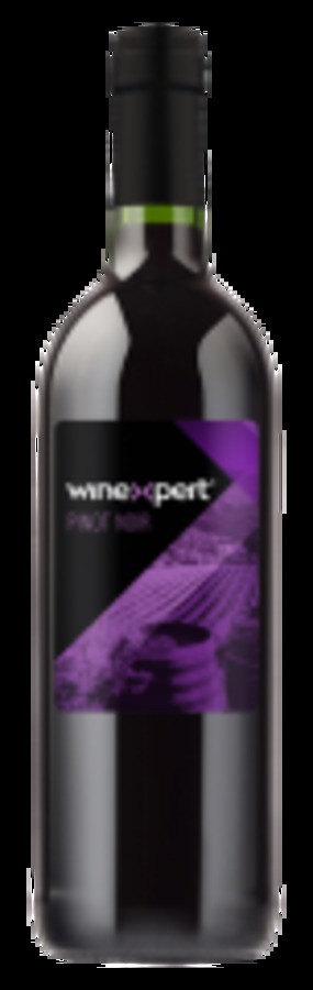Reserve Pinot Noir Chile 10L