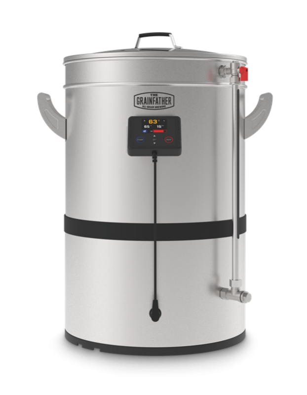 G40 Grainfather Brewing System