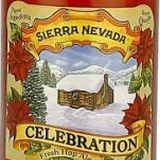 Clone: Sierra Nevada Celebration Ale Recipe