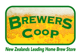 Brewers Coop